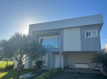 Foto 01 · Casa, Extensão do Bosque, Rio das Ostras, RJ