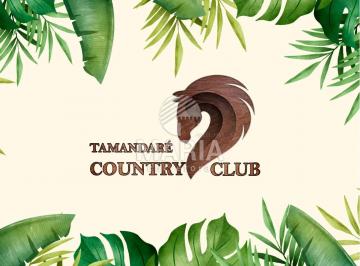 Terreno , Gravatá · Lançamento - Tamandaré Country Club! Lotes a partir de R$ 299 mil!
