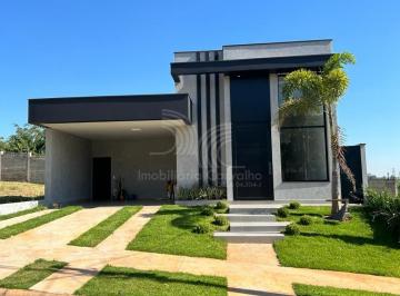 Foto 01 · Casa, Santa Alice, Santa Barbara D Oeste, SP