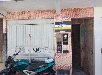 Foto 01 · Casa, Malemba, Candeias, BA