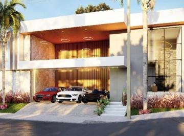 Foto 01 · VILLAGE PROVENCE $1.400.000,00