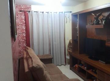 Foto 28 · Apartamento à venda - no Vila Mira