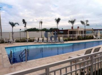 82e53b841c6f26c65bc7ee8382848d9048068777 · Apartamento para alugar ou comprar - Parque Campolim - Votorantim/SP