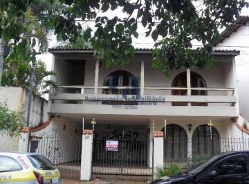 39abbf81ec9be05e057b5a4534254b9121897586 · Casa para alugar - Jardim Paulistano - Sorocaba/SP