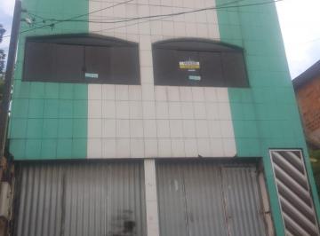 Foto 01 · Casa, Dom Avelar, Candeias, BA