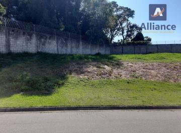 e70810aa21ec46398eb09bce8f53661195280df6 · Cond. ortal do bosque, Terreno à venda, 270 m² por R$ 270.000 - Louveira/SP