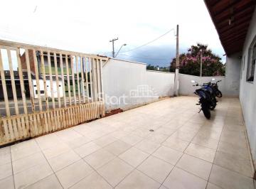 0 · casa à venda em Parque Santa Bárbara