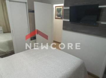 Apartamento de 3 quartos Venda R$ 499.710 · Apartamento em Avenida João XXIII - Socorro - Mogi das Cruzes/SP