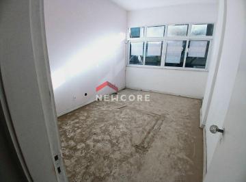 Comercial · 31m² · Sala comercial em Rua Almirante Pereira Guimarães - Leblon - Rio de Janeiro/RJ