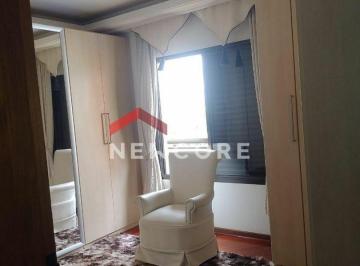 Apartamento Venda 188m² de 4 quartos · Apartamento em Rua Aguapeí - Vila Santo Estevão - São Paulo/SP
