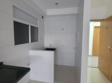 Foto 01 · Apartamento, Crispim, Pindamonhangaba, SP