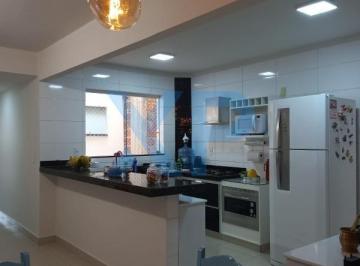 COZINHA · APARTAMENTO RESIDENCIAL A VENDA NO BAIRRO SIDIL EM DIVINÓPOLIS-MG