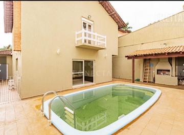 med_59fad96783c34814f27e2a56ef2d56e6.jpeg · CASA A VENDA EM ALPHAVILLE - RESIDENCIAL ALPHAVILLE 09