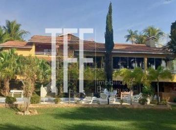 0 · casa à venda em Colinas do Mosteiro de Itaici