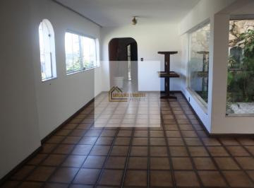 Foto 05 · Casa, Brooklin Paulista, São Paulo, SP