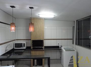 Foto 01 · Apartamento no Spazio Fazano