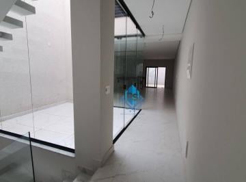 11449c335d25299d525dec7d5c743fdc7ebb80bb · Sobrado com 3 dormitórios à venda, 140 m² por R$ 1.800.000,00 - Cerâmica - São Caetano do Sul/SP