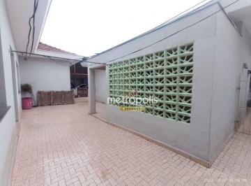 Fundos da casa · Casa, 200 m² - venda por R$ 980.000,00 ou aluguel por R$ 7.080,00/mês - São João Clímaco - São Paulo