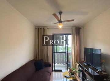 Apartamento de 3 quartos, São Paulo · Apartamento 3 dormitórios sendo 1 suíte – R$ 380.000,00 