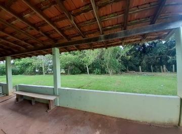 Rural · 32600m² · Imóvel rural a venda - Brotas