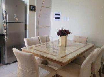 407a071c059ae3f5dea50c369ed5de9000fdabef · Apartamento à venda, 49 m² por R$ 280.000,00 - Jardim Novo Horizonte - Sorocaba/SP