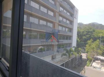 Comercial · 27m² · SALA COMERCIAL FREGUESIA