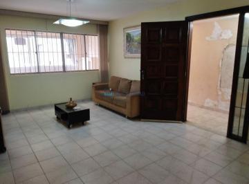 Casa · 135m² · 3 Quartos · 2 Vagas · Vende Casa Com 3 Dormitórios - Vila Guarani