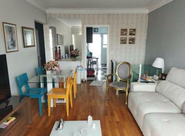 Casa · 180m² · 4 Quartos · 3 Vagas · Vende Casa Assobradada Com 4 Dormitórios - Região da Saúde