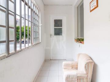 Casa · 405m² · 15 Quartos · Casa Comercial à venda, 15 quartos, 13 suítes, Lourdes - Belo Horizonte/MG
