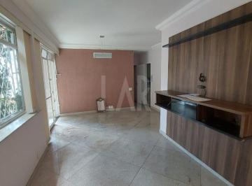Apartamento de 3 quartos, Belo Horizonte · Área Privativa para aluguel, 3 quartos, 1 suíte, 1 vaga, Coração de Jesus - Belo Horizonte/MG