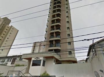 28d9b588b965eaa0d97a40dcf9f0cce8b7de8595 · Apartamento com 1 dormitório à venda, 35 m² por R$ 320.000,00 - Campo Belo - São Paulo/SP