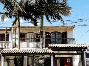 Foto 01 · Casa, Vargas, Sapucaia do Sul, RS
