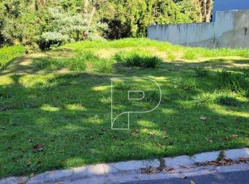 9150b6d64d2b4f3336e497b6c5d7a90d6795e31b · Terreno à venda, 580 m² por R$ 930.000,00 - Granja Viana - Cotia/SP