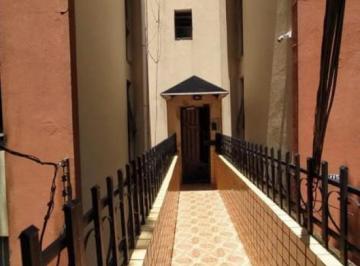 99424_134-1_101158.jpg · APARTAMENTO 