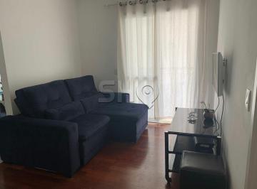 45065_ir1g9v_450656668d85f172f1.jpg · Imoveis - em Santa Cecília