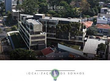 Apartamento de 3 quartos, Curitiba · Apartamento Pronto pra morar Hugo Lange Pé direito Duplo