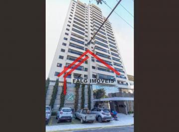 Foto 31 · Aluguel de Apartamento de Luxo no Centro de Osasco-SP: 3 Quartos, 1 Suíte, Sala para 2 Ambientes, Te