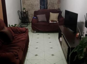 Foto 02 · Casa, Nova Brasília, Candeias, BA