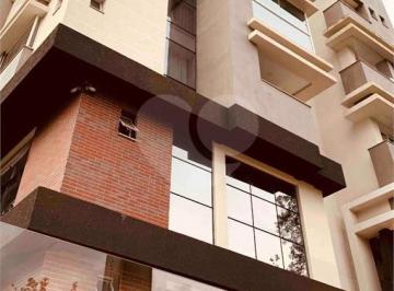 Apartamento , Curitiba · Studio mobiliado , bairro Mercês 41 9 9982 15 97