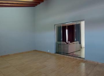 Foto 01 · Casa no Residencial Meireles por R$ 550.000,00