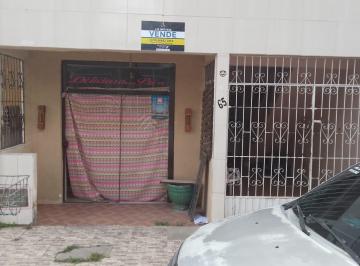 Foto 01 · Casa, Nova Brasília, Candeias, BA
