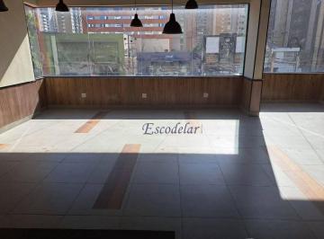 eaa4da273b7c353cc1b848ebde5e2b4eb3e5a2fc · Loja para alugar, 568 m² por R$ 40.800,00/mês - Indianópolis - São Paulo/SP