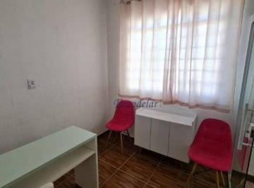 54f343cf99e5f151dfd628cce777e449716c831c · Sala para alugar, 80 m² por R$ 2.000,00/mês - Parque Mandaqui - São Paulo/SP