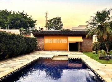 Casa · 570m² · 4 Quartos · 6 Vagas · Casa com 4 Quartos  4 Suites  6 Vagas No Morumbi /  Vila Inah