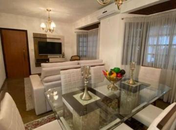 94a3862d41ebd93da088011cd79625ad40183b60 · Sobrado com 3 dormitórios à venda, 130 m² por R$ 850.000,00 - Jardim Paraventi - Guarulhos/SP
