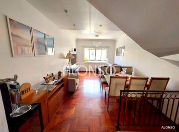 Casa de 2 quartos, São Paulo · CASA À VENDA EM CONDOMÍNIO NO BUTANTÃ !!! ALAN - 22131