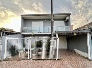 Foto 01 · Casa, Farrapos, Porto Alegre, RS