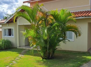 Casa de 3 quartos, Indaiatuba · Casa Térrea em Itaici: Excelente Opção para quem Busca Qualidade de Vida!!!