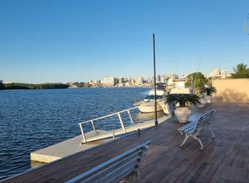 2023111416592303182.jpg · Casa Duplex para Venda em Guarapari, Olaria, 4 dormitórios, 4 suítes, 5 banheiros, 4 vagas