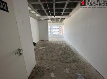 Foto 01 · SALA COMERCIAL À VENDA NO EMPRESARIAL ALTO DO PARQUE!